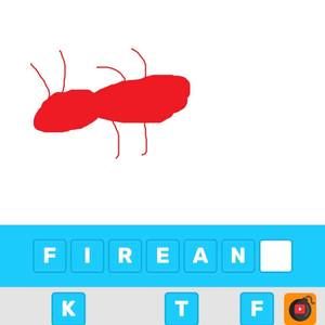 Meet your Posher, Han